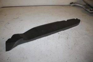 17831519 – 5FF864235 – Afdekplaat diversen