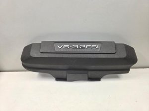 23621792 – 06E103925H – Motor Schutzblech