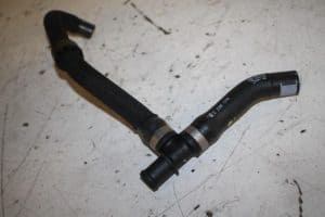 17816264 – 4F0121059 – Radiator hose