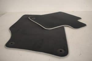 17804881 – 4L1863691EVDV – Matten Set