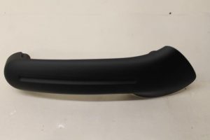 17795241 – 1J0867172AA94 – Afdekplaat diversen