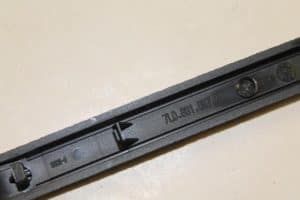 17787473 – 7L0881097A4PK – Sonstige
