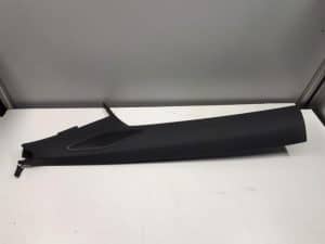 20689617 – 11A867233E4PK – A-Säule Abdeckkappe links