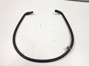 19990361 – 8W0941717A – Slang (diversen)