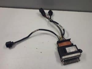 23587720 – 8K0959501G – Koelvin Motor