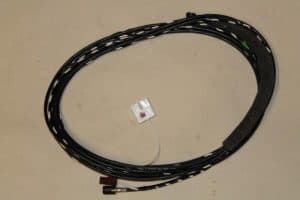 17787653 – 4A9035550E – Antenne (sonstige)