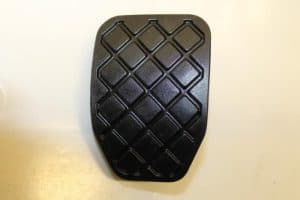 17795226 – 8D1721173B – Afdekplaat diversen