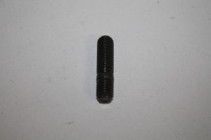 17802461 – N10611001 – Miscellaneous