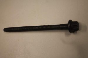 17828983 – WHT002690 – Diversen