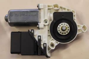 17787265 – 1J4959812C013 – Raammotor Portier