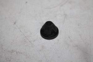 17828895 – 03G103184C – Sonstige