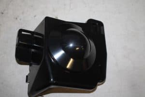 17823867 – 8W0807820 – Afdekplaat diversen