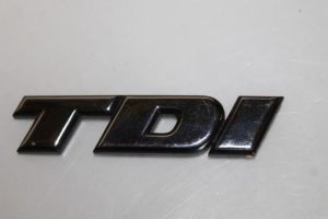 17792695 – 3A0853675BZ10 – Embleem