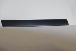 17790106 – 4B0867409H1S3 – Sierstrip