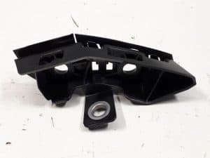 19994488 – 10A807050 – Front bumper, right-side component