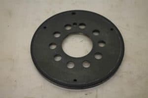 17798984 – 059105189K – Sonstige