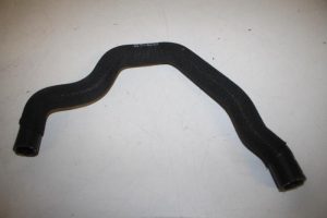 17828158 – 4KE145925D – Radiator hose