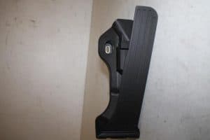 17818733 – 1K1723503BA – Gaspedaal