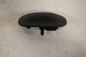 17818141 – 4G0955987A – Ruitensproeier voor