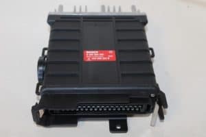 17790610 – 443906264D – Steuergerät Motormanagement