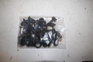 17831864 – 8X0098627A – Diversen