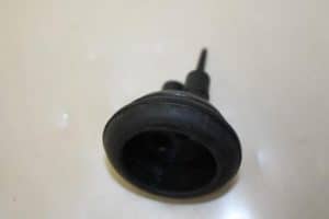 17797800 – 8E0971841H – Diversen