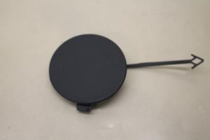 17801296 – 8K0807241CGRU – Afdekkap Sleepoog voor