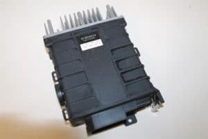 17790566 – 030906022A – Computer Motormanagement