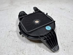 23603340 – 8W6035412A – Lautsprecher