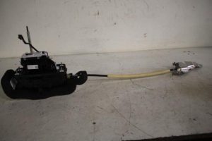 17813162 – 4G1713041AJ – Schaltbox