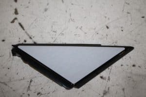 17816480 – 8W0837637A – Stijlbekleding links-voor