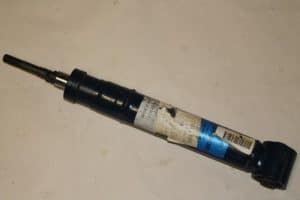 17787663 – 441616031C – Schokdemper links-achter