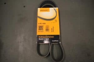 17821529 – 6PK1026 – Multiriemen