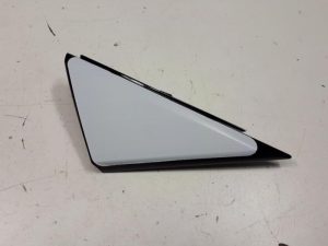 20396738 – 10A837637C041 – Säulenverkleidung links vorne