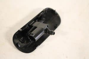 17818142 – 4G0955988A – Ruitensproeier voor