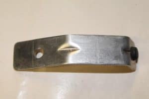 17786896 – 4E4863843 – Steun (diversen)