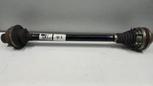 23764083 – 8K0501203J – Aandrijfas links-achter