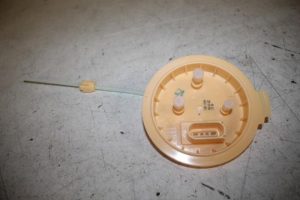 17808525 – 7L8919679J – Diversen