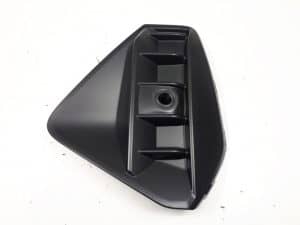 20317044 – 89A8076819B9 – Bumper Rooster