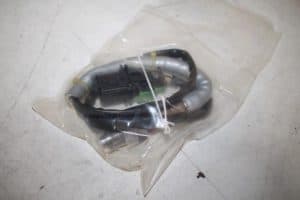 17821046 – 07C906262BC – Lambdasonde