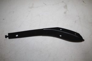 17818727 – 8K0807083 – Support (miscellaneous)