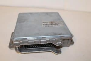 17790649 – 4A0907401F – Computer Motormanagement