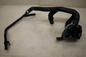 17795975 – 059121012B – Zusätzliche Wasserpumpe