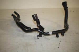 17805755 – 7P6121070AN – Waterpijp