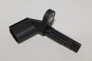 17788527 – 7M3927810 – Snelheid Sensor