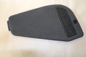 17786110 – 8L0863989A9DP – Verkleidung Kofferraum
