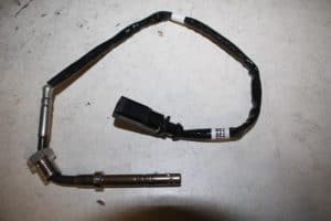 17823868 – 059906088CF – Auspuff Temperatursensor