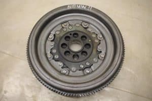 17799118 – 06K105266A – Schwungrad