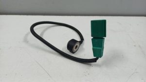 23770190 – 06E905377A – Pingelsensor