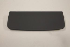 17828997 – 8V08572376PS – Armaturenbrett Teil